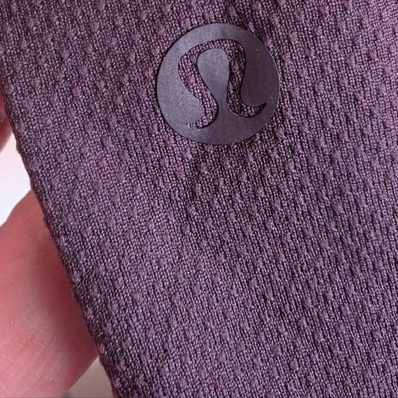 💥 Lululemon Rest Less Hoodie - Picture 7 of 9